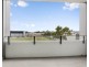 37/619-629 Gardeners Road, Mascot NSW 2020
