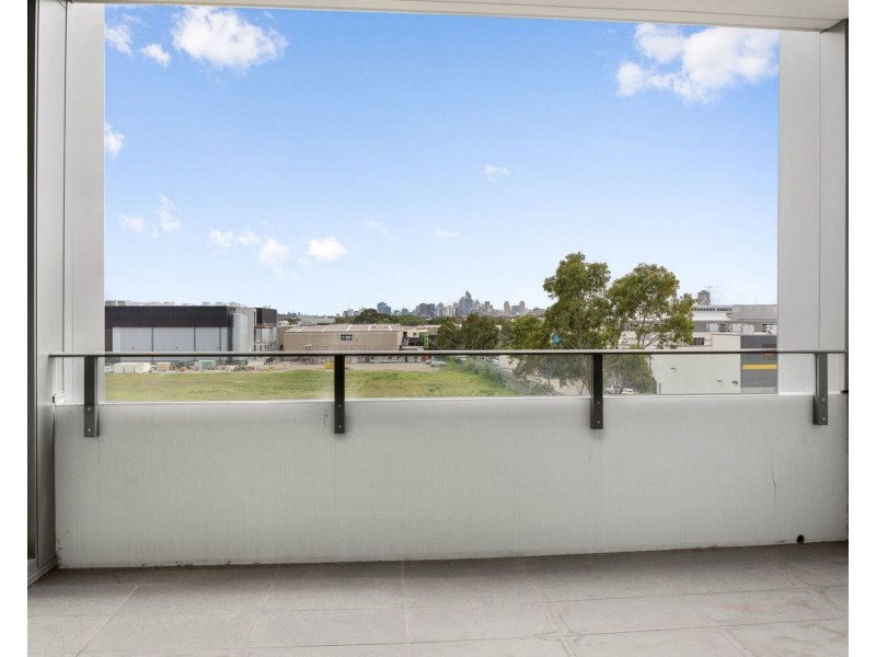 37/619-629 Gardeners Road, Mascot NSW 2020