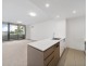 25/12 Church Avenue, Mascot NSW 2020