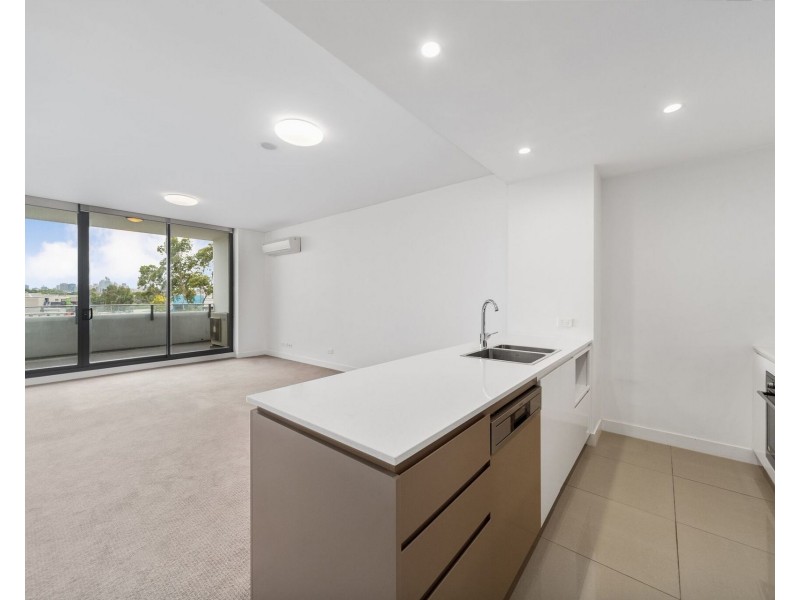 25/12 Church Avenue, Mascot NSW 2020