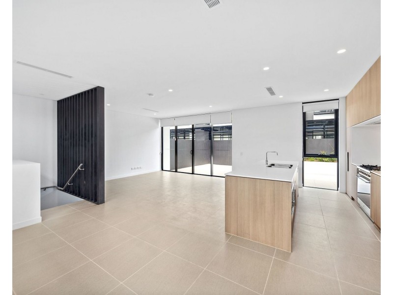 A2004/2 Warrana Street, Botany NSW 2019