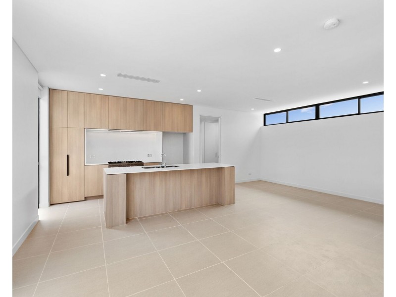 A2004/2 Warrana Street, Botany NSW 2019