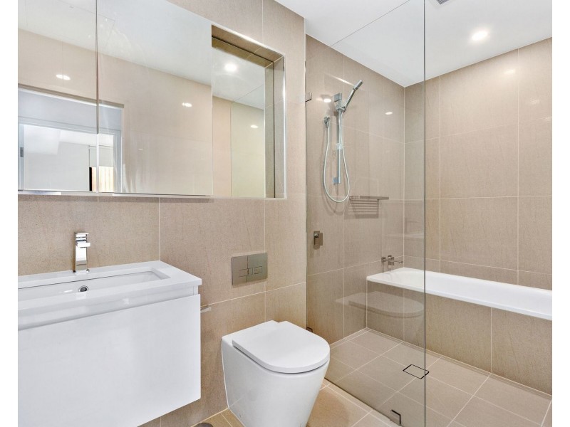 A2004/2 Warrana Street, Botany NSW 2019