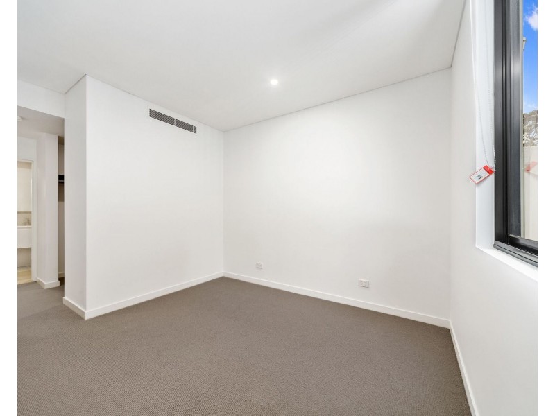 A2004/2 Warrana Street, Botany NSW 2019