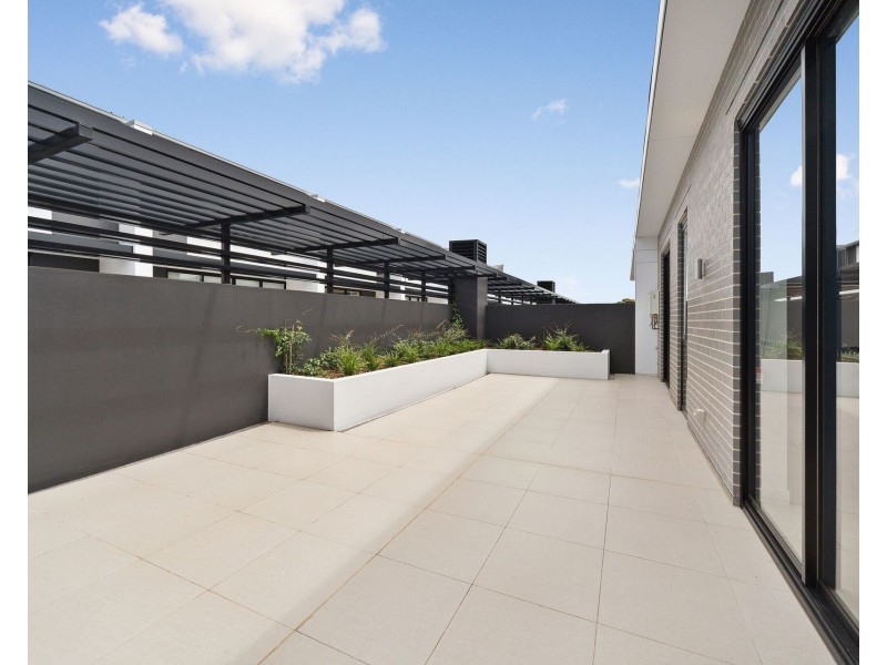 A2004/2 Warrana Street, Botany NSW 2019