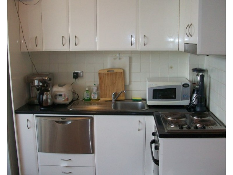 10/118 Redfern Street, Redfern NSW 2016