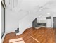 E507/2-6 Mandible Street, Alexandria NSW 2015