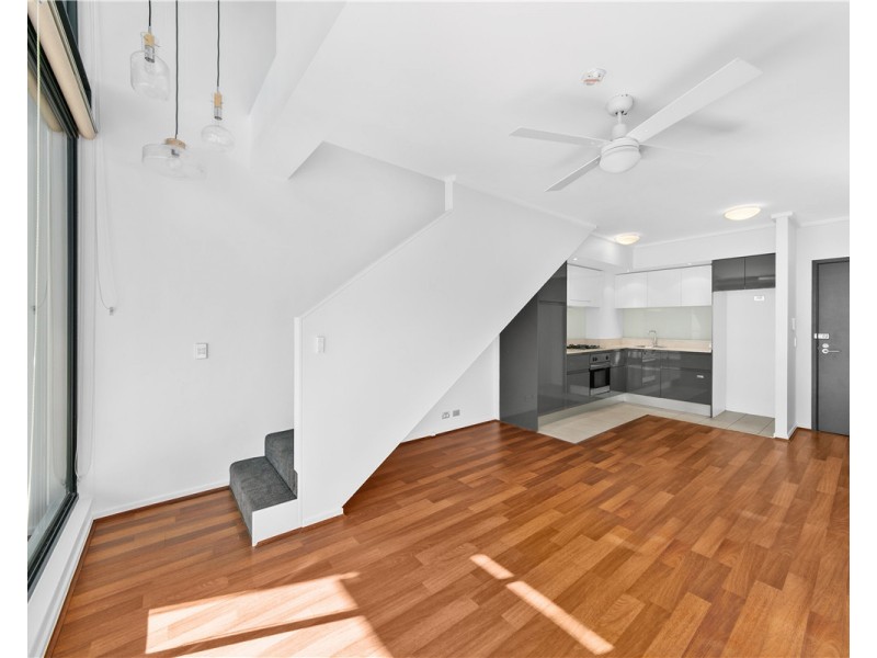E507/2-6 Mandible Street, Alexandria NSW 2015