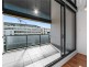 E507/2-6 Mandible Street, Alexandria NSW 2015