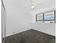 E507/2-6 Mandible Street, Alexandria NSW 2015