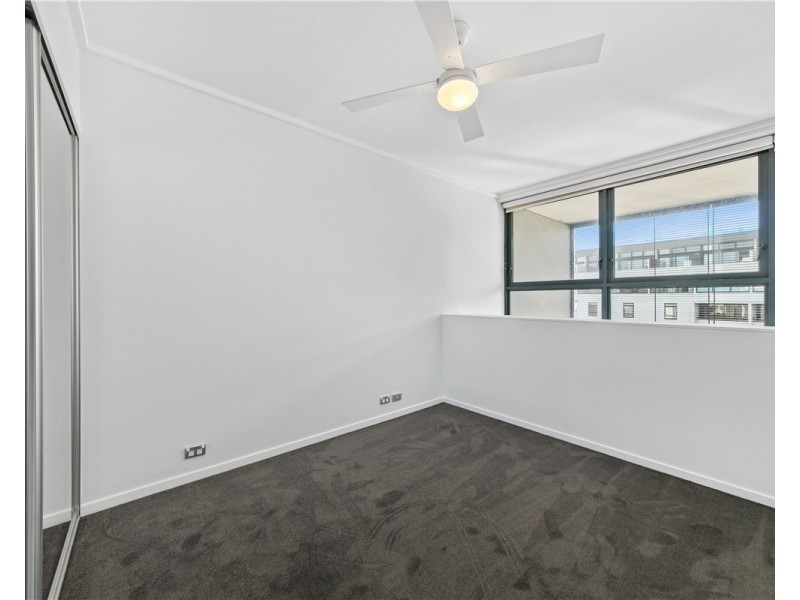 E507/2-6 Mandible Street, Alexandria NSW 2015