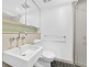 E507/2-6 Mandible Street, Alexandria NSW 2015
