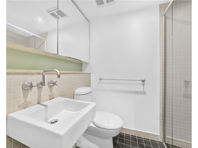 E507/2-6 Mandible Street, Alexandria NSW 2015