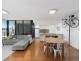 404/828 Elizabeth Street, Waterloo NSW 2017