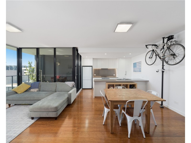 404/828 Elizabeth Street, Waterloo NSW 2017