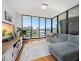 404/828 Elizabeth Street, Waterloo NSW 2017