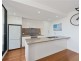 404/828 Elizabeth Street, Waterloo NSW 2017