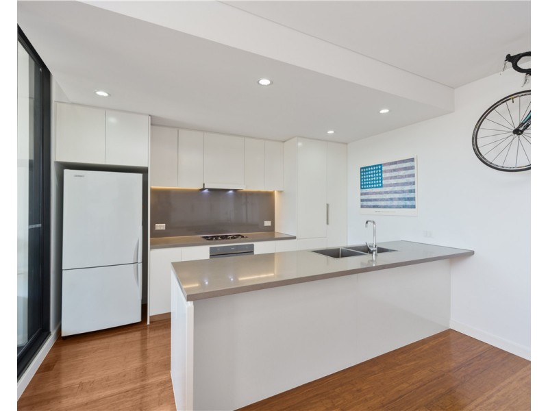 404/828 Elizabeth Street, Waterloo NSW 2017