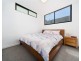 404/828 Elizabeth Street, Waterloo NSW 2017