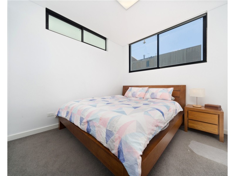 404/828 Elizabeth Street, Waterloo NSW 2017