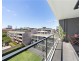 404/828 Elizabeth Street, Waterloo NSW 2017