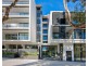 404/828 Elizabeth Street, Waterloo NSW 2017