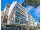404/828 Elizabeth Street, Waterloo NSW 2017