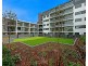 404/828 Elizabeth Street, Waterloo NSW 2017