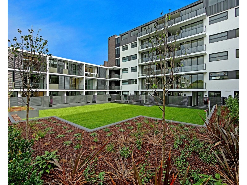 404/828 Elizabeth Street, Waterloo NSW 2017