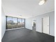 F803/7 Hunter Street, Waterloo NSW 2017