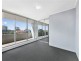 F803/7 Hunter Street, Waterloo NSW 2017