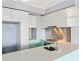 F803/7 Hunter Street, Waterloo NSW 2017