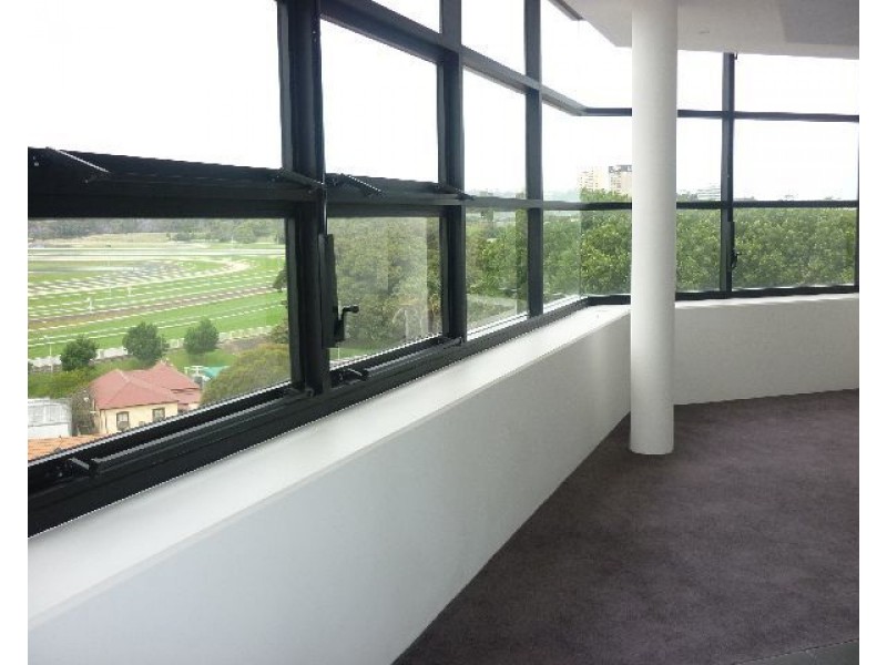 E702/103-105 Doncaster Avenue, Kensington NSW 2033