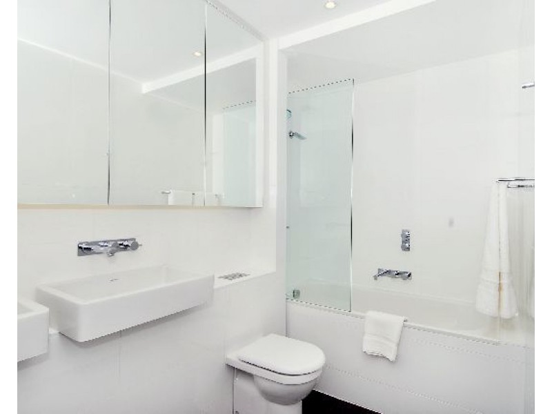 E702/103-105 Doncaster Avenue, Kensington NSW 2033