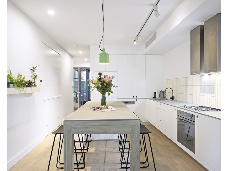 B111/810-822 Elizabeth Street, Waterloo NSW 2017