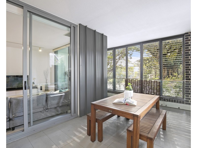 B111/810-822 Elizabeth Street, Waterloo NSW 2017