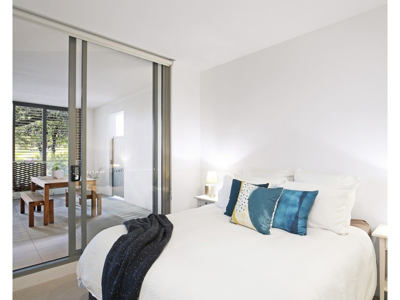 B111/810-822 Elizabeth Street, Waterloo NSW 2017