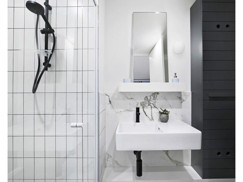 B111/810-822 Elizabeth Street, Waterloo NSW 2017