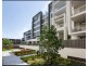 B111/810-822 Elizabeth Street, Waterloo NSW 2017