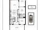 B111/810-822 Elizabeth Street, Waterloo NSW 2017 Floorplan
