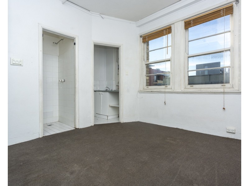 405/389 Bourke Street, Surry Hills NSW 2010