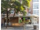405/389 Bourke Street, Surry Hills NSW 2010