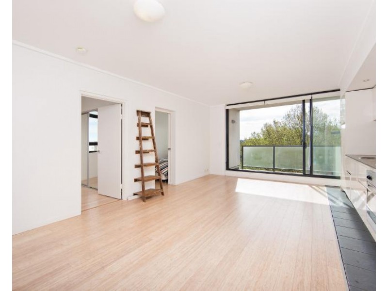 C701/2-6 Mandible Street, Alexandria NSW 2015