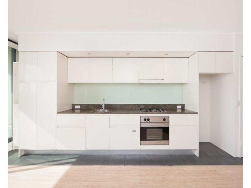 C701/2-6 Mandible Street, Alexandria NSW 2015