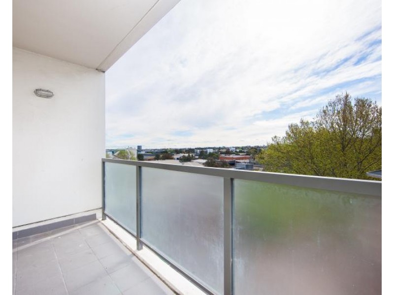 C701/2-6 Mandible Street, Alexandria NSW 2015