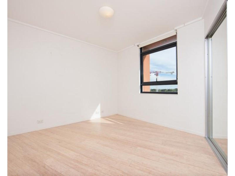 C701/2-6 Mandible Street, Alexandria NSW 2015