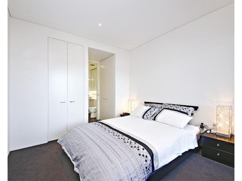 301B/260 Anzac Parade, Kensington NSW 2033