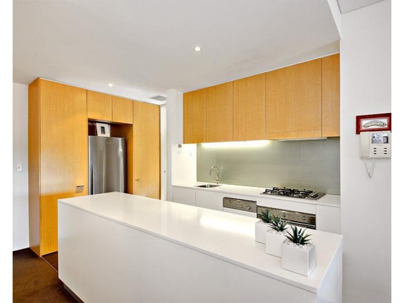 301B/260 Anzac Parade, Kensington NSW 2033