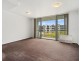 316/25-33 Allen Street, Waterloo NSW 2017