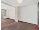 316/25-33 Allen Street, Waterloo NSW 2017